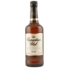 Canadian Club 6 Jahre Canadian Whisky 40% 0,7l