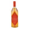Tomatin The Antiquary Whisky 40% 0,7l 2 Tomatin The Antiquary Whisky 40% 0,7l -Spirituosen Verkaufsladen 1 0 png 1efa3d2c0c1f74c8