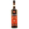Ramazzotti Amaro 30% 1,0l 2 Ramazzotti Amaro 30% 1,0l -Spirituosen Verkaufsladen 1 0 png a00643aee0eadb4e
