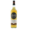 Glengoyne 12 Jahre Highland Whisky 43% 0,7l -Spirituosen Verkaufsladen 1 0 png ae3d292ab989742c