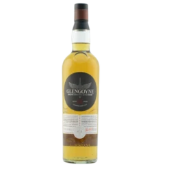 Glengoyne 12 Jahre Highland Whisky 43% 0,7l
