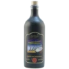 Taste DeLuxe Golden Coconut Rumlikör 40% 0,7l 2 Taste DeLuxe Golden Coconut Rumlikör 40% 0,7l -Spirituosen Verkaufsladen 1 png 1bab348abc364332
