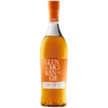 Glenmorangie Original 10 Jahre Highland Whisky 40% 0,7l 2 Glenmorangie Original 10 Jahre Highland Whisky 40% 0,7l -Spirituosen Verkaufsladen 1 png c9d3f52788a179b8