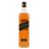 Johnnie Walker Black Label 12 Jahre 40% 0,7l -Spirituosen Verkaufsladen 10 0 png