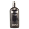 Absolut Vodka 100 Black 50% 0,7l -Spirituosen Verkaufsladen 10 0 png 7ef0c0ce6ef901dc