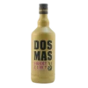 DOS MAS Mex Shot Tequila Zimtlikör 15% 0,7l -Spirituosen Verkaufsladen 10 0 png 9312d49dd298574a