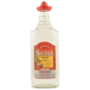 Sierra Tequila Silver 38% 1,0l -Spirituosen Verkaufsladen 10 0 png e6a5c2daf2d44a13
