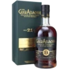 Glenallachie 21 Jahre Speyside Single Malt Whisky Batch 4 51,1% 0,7l 2 Glenallachie 21 Jahre Speyside Single Malt Whisky Batch 4 51,1% 0,7l -Spirituosen Verkaufsladen 10 png 21a9c3d9304a5d72