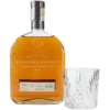 Woodford Reserve Distillers Select Bourbon Whiskey 43,2% 0,7l + Tumbler -Spirituosen Verkaufsladen 10 png 8a4aee4b75d04285