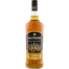 Seagrams 100 Pipers Deluxe Scotch Whisky 40% 1,0l -Spirituosen Verkaufsladen 100 pipers ohne png