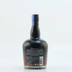 Dictador Rum 20 Jahre 40% 0,7l 13 Dictador Rum 20 Jahre 40% 0,7l -Spirituosen Verkaufsladen 10204 n 3