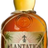 Plantation Rum Barbados 5 Jahre Grand Terroir 40% 0,7l 2 Plantation Rum Barbados 5 Jahre Grand Terroir 40% 0,7l -Spirituosen Verkaufsladen 10253 plantation rum barbados 5 jahre grand terroir 40 0 7l freisteller vs 462b