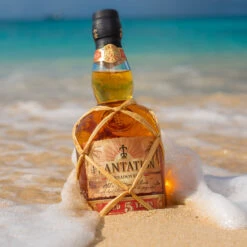 Plantation Rum Barbados 5 Jahre Grand Terroir 40% 0,7l -Spirituosen Verkaufsladen 10253 plantation rum barbados 5 jahre grand terroir 40 0 7l mood 1 9eff