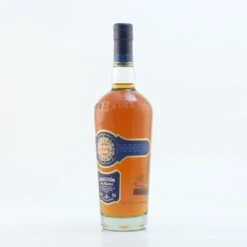 Havana Club Rum Seleccion De Maestros 45% 0,7l -Spirituosen Verkaufsladen 10276 n 2
