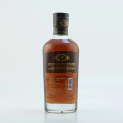 Matusalem Gran Reserva 23 Solera 40% 0,7l -Spirituosen Verkaufsladen 10345 2