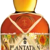 Plantation Rum Barbados Grande Réserve 40% 0,7l 1 Plantation Rum Barbados Grande Réserve 40% 0,7l -Spirituosen Verkaufsladen 10349 plantation rum barbados grande reserve 40 0 7l freisteller vs bfb4