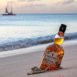 Plantation Rum Barbados Grande Réserve 40% 0,7l -Spirituosen Verkaufsladen 10349 plantation rum barbados grande reserve 40 0 7l mood 1 b32e