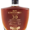 Ron Centenario 30 Jahre Edicion Limitada 40% 0,7l 2 Ron Centenario 30 Jahre Edicion Limitada 40% 0,7l -Spirituosen Verkaufsladen 10479 ron centenario 30 jahre edicion limitada 40 0 7l freisteller vs