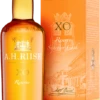 A.H. Riise XO Reserve (Rum-Basis) 40% 0,7l