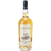 El Ron Del Artesano 11 Jahre Moscatel Cask Finish 43% 0,7l