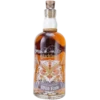 Blackforest Wild Rum Madeira Cask 42% 0,5l -Spirituosen Verkaufsladen 11 png 228caa718202af9f