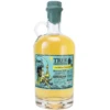 Tres Hombres 2023 Edition 060 La Palma Pura Cana Rum 42% 0,7l -Spirituosen Verkaufsladen 11 png 83d97c873158dedc