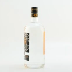 H.S.E. Rhum Blanc Agricole 55% 1,0l 9 H.S.E. Rhum Blanc Agricole 55% 1,0l -Spirituosen Verkaufsladen 11163 n 2