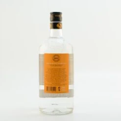 H.S.E. Rhum Blanc Agricole 55% 1,0l 11 H.S.E. Rhum Blanc Agricole 55% 1,0l -Spirituosen Verkaufsladen 11163 n 4