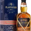 Plantation Rum Guatemala & Belize Gran Anejo 42% 0,7l -Spirituosen Verkaufsladen 11453 plantation rum guatemala belize gran anejo 42 0 7l freisteller vs 6ed7