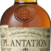 Plantation Rum Pineapple Stiggins Fancy 40% 0,7l -Spirituosen Verkaufsladen 11465 plantation rum pineapple stiggins fancy 40 0 7l freisteller vs f3658f9eaf2fd952