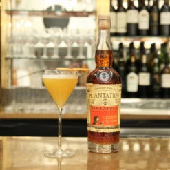 Plantation Rum Pineapple Stiggins Fancy 40% 0,7l -Spirituosen Verkaufsladen 11465 plantation rum pineapple stiggins fancy 40 0 7l mood 2 d62fe2c976d1ffb7