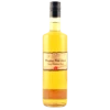Taste DeLuxe Marzipan Rumlikör 40% 0,7l -Spirituosen Verkaufsladen 11472 neu