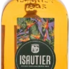 Isautier Arrange Banana Flambe Likör 40% 0,5l