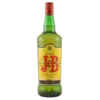 J & B Rare Scotch Whisky 40% 1,0l 2 J & B Rare Scotch Whisky 40% 1,0l -Spirituosen Verkaufsladen 12 0 png 51da9d2846c9844a
