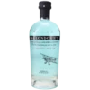 The London Gin Nr.1 Original Blue Gin 43% 1,0l -Spirituosen Verkaufsladen 12 png 1fe79a8e0e24cd2c