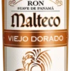 Ron Malteco Viejo Dorado 40% 1,0l 1 Ron Malteco Viejo Dorado 40% 1,0l -Spirituosen Verkaufsladen 12260 ron malteco viejo dorado 40 1 0l freisteller vs f2a8