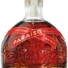 Facundo Paraiso XA Rum 40% 0,7l -Spirituosen Verkaufsladen 12297 facundo paraiso xa rum 40 0 7l freisteller vs 8736