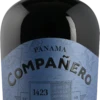 Companero Ron Panama Extra Anejo 54% 0,7l -Spirituosen Verkaufsladen 12379 companero ron panama extra anejo 54 0 7l freisteller vs 563e7cee29ac5f3e