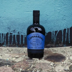 Companero Ron Panama Extra Anejo 54% 0,7l -Spirituosen Verkaufsladen 12379 companero ron panama extra anejo 54 0 7l mood 2 16b929cf90734f52