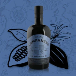 Companero Ron Panama Extra Anejo 54% 0,7l -Spirituosen Verkaufsladen 12379 companero ron panama extra anejo 54 0 7l mood 4 9ab0194041e41ee4