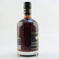 Motörhead Finest Caribbean Rum 40% 0,7l -Spirituosen Verkaufsladen 12908 3