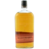 Bulleit Bourbon Frontier Whiskey 45% 0,7l
