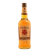 Four Roses Kentucky Straight Bourbon Whiskey 40% 0,7l -Spirituosen Verkaufsladen 13 0 png 08f1d272d73a2d80