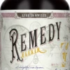 Remedy Elixir Rum Liqueur 34% 0,7l -Spirituosen Verkaufsladen 13023 remedy elixir rum liqueur 34 0 7l freisteller vs 30b0