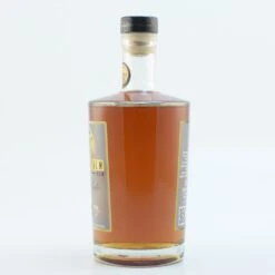 Black Palm Rumlikör Chocolate 40% 0,7l -Spirituosen Verkaufsladen 13201 2