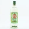 Havana Club Verde 35% 0,7l 2 Havana Club Verde 35% 0,7l -Spirituosen Verkaufsladen 13210 1