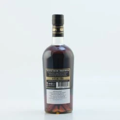 Kiss Detroit Rock Rum 45% 0,7l -Spirituosen Verkaufsladen 13393 3