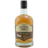 Riviere Du Mat Rhum Arrange Coco (Rum-Basis) 35% 0,7l -Spirituosen Verkaufsladen 13416 1