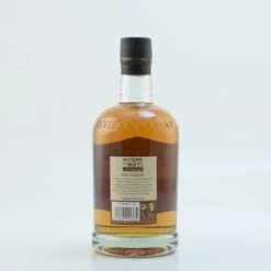 Riviere Du Mat Rhum Arrange Coco (Rum-Basis) 35% 0,7l -Spirituosen Verkaufsladen 13416 3