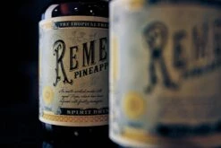 Remedy Pineapple (Rum-Basis) 40% 0,7l -Spirituosen Verkaufsladen 13515 remedy pineapple rum basis 40 0 7l mood 3